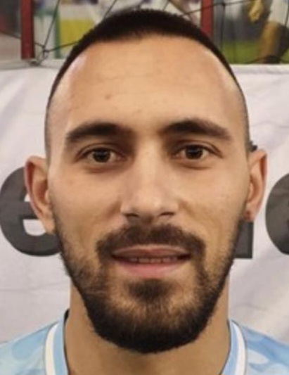 Жорката