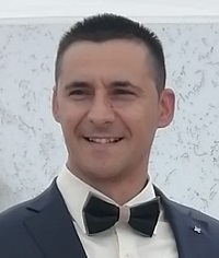 Чалъков