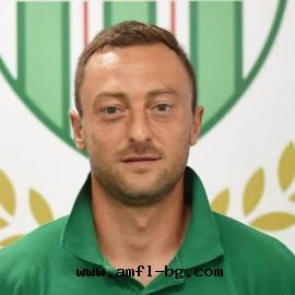 Павлов