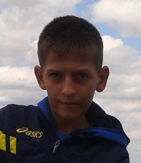 Бабугеров