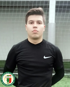 Желев