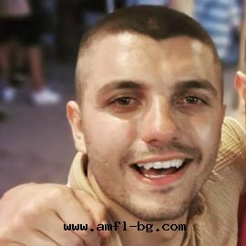 Йорданов