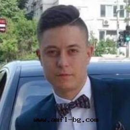 Асенов