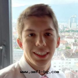 Марк