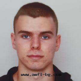 Алекс