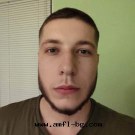 Тодоров