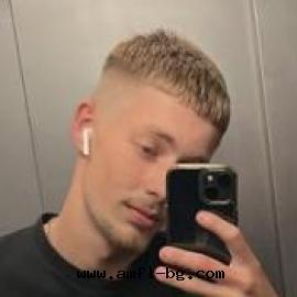 Рязанцев