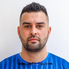 Беров