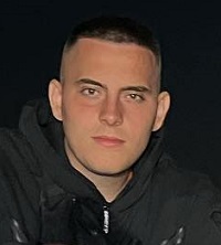 Гугов