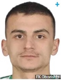 Ангелов