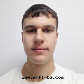 Стоянов