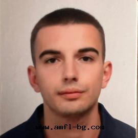 Генков