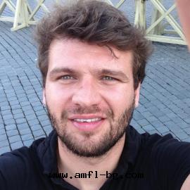 Голев