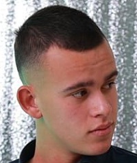 Ставрев
