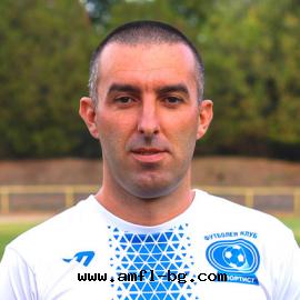 Цанко