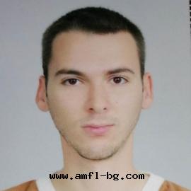 Генков