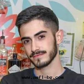 Иво