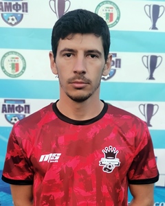 Лалов