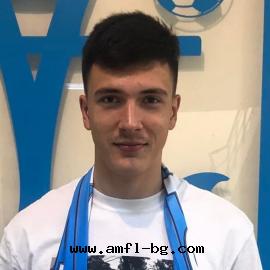 Ушагелов