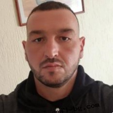 Влахов