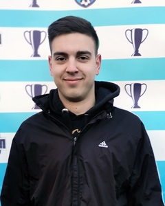 Георгиев