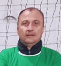 Неделчев