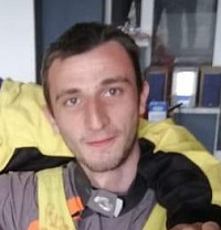 Бодуров