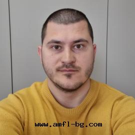 Русинов