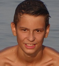 Павката