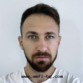 Рафик