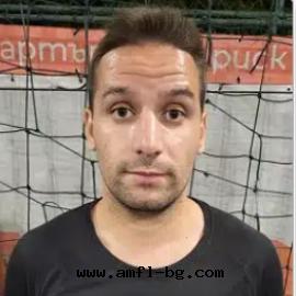 Каменчев