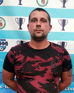 Калчев