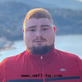 Бешев