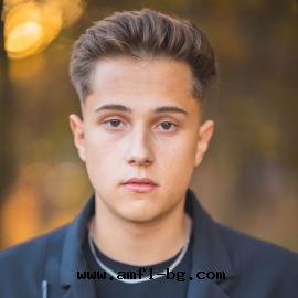 Петров