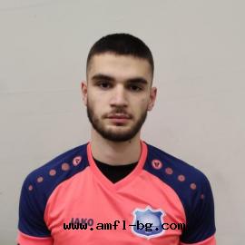 Починков