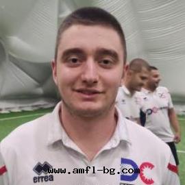 Иванов