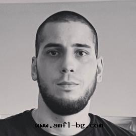 Илиев