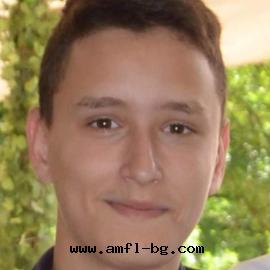 Кубаза