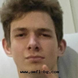 Цанев