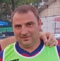 Посталков