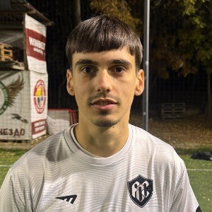Вълчев