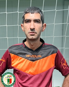 Бубаров