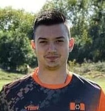 Чалъков