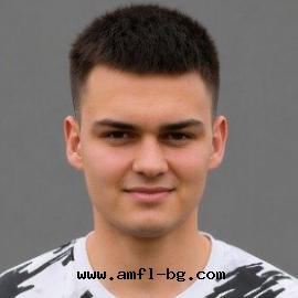 Гелето