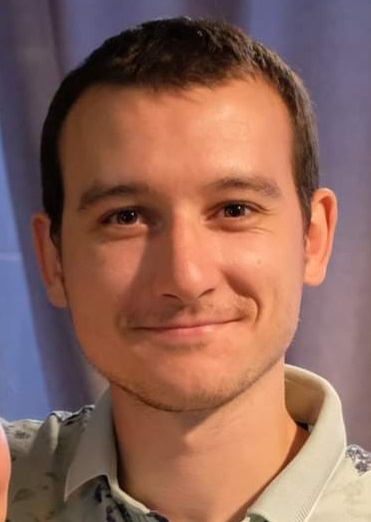 Кънев