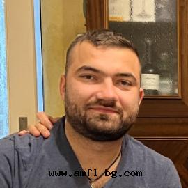 Ганчев