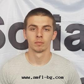 Тасков