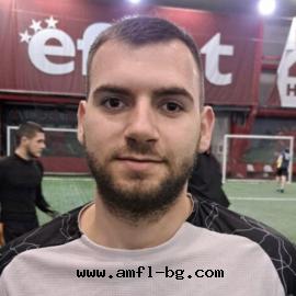 Благоев