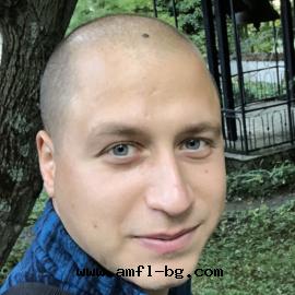 Рудов