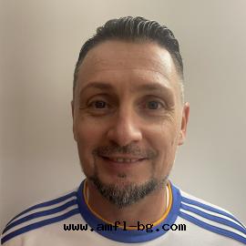 Вучков